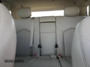 ✅ 2014 Cadillac SRX Premium Collection • VIN: 3GYFNGE32ES658467 • Лот: 82778375. Опубликован ранее на Copart с пробегом 108 159 миль. Бесплатный доступ к архиву аукционных продаж из США и подробный отчёт об истории автомобиля на DreamBid. Изображение 10.