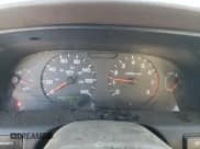 ✅ 2001 Nissan Altima GXE • VIN: 1N4DL01D61C232344 • Lot: 82182124. Wystawiony na Copart z przebiegiem 414 347 mil. Bezpłatny archiwum sprzedaży aukcyjnych z USA i szczegółowy raport historii pojazdu na DreamBid. Zdjęcie 9.