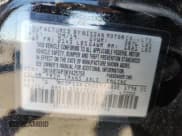 ✅ 2019 Nissan Sentra SV • VIN: 3N1AB7AP3KY425758 • Lot: 87409305. Listed on Copart with 43,146 mi. Free auction sales archive from the USA and detailed vehicle history report at DreamBid. Image 12.