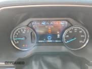 ✅ 2022 Ford F-150 XL • VIN: 1FTEW1EP2NKE71188 • Lot: 87207395. Listed on Copart with 28,233 mi. Free auction sales archive from the USA and detailed vehicle history report at DreamBid. Image 9.