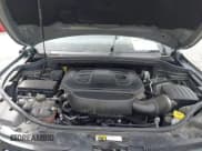 ✅ 2020 Jeep Grand Cherokee Altitude • VIN: 1C4RJEAG8LC244544 • Lot: 41739817. Listed on IAAI with 84,075 mi. Free auction sales archive from the USA and detailed vehicle history report at DreamBid. Image 10.