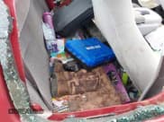 ✅ 1999 Ford F-150 • VIN: 1FTZX1724XNA89245 • Лот: 42837646. Опубликован ранее на IAAI с пробегом Не указан. Бесплатный доступ к архиву аукционных продаж из США и подробный отчёт об истории автомобиля на DreamBid. Изображение 8.