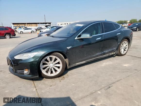 ✅ 2012 Tesla Model S Performance • VIN: 5YJSA1DP6CFP02381 • Lot: 81401995. Listed on Copart with 201,840 mi. Free auction sales archive from the USA and detailed vehicle history report at DreamBid. Image 1.