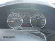 2008 Chevrolet Colorado 1LT z VIN 1GCCS39E988213338, wystawiony jako IAAI lot #42266886 z przebiegiem 33 559 mil mil oraz . Historia ofert i sprzedaży dostępna na DreamBid. Obrazek 7.