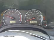 ✅ 2013 Toyota Corolla L • VIN: 2T1BU4EEXDC110381 • Lot: 43633068. Listed on IAAI with 125,607 mi. Free auction sales archive from the USA and detailed vehicle history report at DreamBid. Image 7.