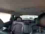 2015 Hyundai Tucson GLS z VIN KM8JT3AF5FU967457, wystawiony jako Copart lot #42002773 z przebiegiem 90 374 mil mil oraz . Historia ofert i sprzedaży dostępna na DreamBid. Obrazek 10.