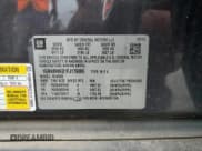 ✅ 2015 Chevrolet Traverse LT • VIN: 1GNKRHKD1FJ179866 • Lot: 84394625. Wystawiony na Copart z przebiegiem 225 867 mil. Bezpłatny archiwum sprzedaży aukcyjnych z USA i szczegółowy raport historii pojazdu na DreamBid. Zdjęcie 13.