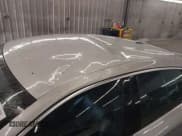 ✅ 2016 Chevrolet Impala LTZ • VIN: 2G1145S37G9118729 • Лот: 42931161. Опубликован ранее на IAAI с пробегом 181 359 миль. Бесплатный доступ к архиву аукционных продаж из США и подробный отчёт об истории автомобиля на DreamBid. Изображение 6.