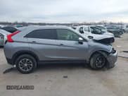 ✅ 2020 Mitsubishi Eclipse Cross ES • VIN: JA4AT3AA9LZ019256 • Лот: 41282686. Опубликован ранее на IAAI с пробегом 77 725 миль. Бесплатный доступ к архиву аукционных продаж из США и подробный отчёт об истории автомобиля на DreamBid. Изображение 13.