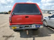 ✅ 2003 Chevrolet Silverado 1500 LS • VIN: 1GCEK14T13Z329655 • Lot: 63756645. Listed on Copart with 211,860 mi. Free auction sales archive from the USA and detailed vehicle history report at DreamBid. Image 6.