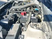 ✅ 2008 Mercury Milan • VIN: 3MEHM07Z58R633485 • Lot: 41764314. Listed on IAAI with 60,842 mi. Free auction sales archive from the USA and detailed vehicle history report at DreamBid. Image 20.