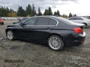 ✅ 2015 BMW 3 Series 328i xDrive • VIN: WBA3B5G57FNS12196 • Лот: 91198535. Опубликован ранее на Copart с пробегом 96 934 миль. Бесплатный доступ к архиву аукционных продаж из США и подробный отчёт об истории автомобиля на DreamBid. Изображение 2.