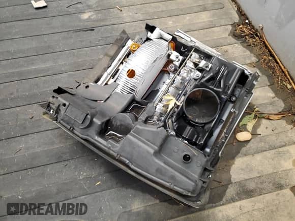 2016 Chevrolet Silverado 1500 LS с VIN 1GCNKNEC8GZ321760, выставлен на аукционе Copart как лот 87122335 с пробегом 77 729 миль миль и Списание • Salvage title. История ставок и продаж доступна на DreamBid. Изображение 12.