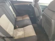 ✅ 2009 Chevrolet Malibu 1LT • VIN: 1G1ZH57B29F202944 • Lot: 60162444. Listed on Copart with 293,043 mi. Free auction sales archive from the USA and detailed vehicle history report at DreamBid. Image 10.