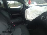 ✅ 2009 Chevrolet HHR 1LT • VIN: 3GNCA23B99S549793 • Lot: 41727418. Listed on IAAI with 241,776 mi. Free auction sales archive from the USA and detailed vehicle history report at DreamBid. Image 5.