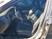 ✅ 2015 Dodge Charger RT • VIN: 2C3CDXCT8FH925652 • Лот: 80471725. Опубликован ранее на Copart с пробегом 106 030 миль. Бесплатный доступ к архиву аукционных продаж из США и подробный отчёт об истории автомобиля на DreamBid. Изображение 7.