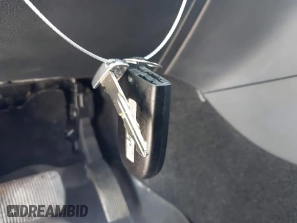 ✅ 2015 Jeep Grand Cherokee Laredo • VIN: 1C4RJEAG2FC856386 • Lot: 42353534. Listed on IAAI with 94,817 mi. Free auction sales archive from the USA and detailed vehicle history report at DreamBid. Image 11.