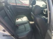 ✅ 2013 Infiniti G37 x • VIN: JN1CV6AR3DM358239 • Лот: 80275725. Опубликован ранее на Copart с пробегом 124 288 миль. Бесплатный доступ к архиву аукционных продаж из США и подробный отчёт об истории автомобиля на DreamBid. Изображение 10.