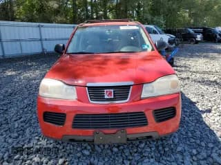 ✅ 2007 Saturn VUE I4 • VIN: 5GZCZ33D47S852237 • Lot: 57399535. Wystawiony na Copart z przebiegiem 146 433 mil. Bezpłatny archiwum sprzedaży aukcyjnych z USA i szczegółowy raport historii pojazdu na DreamBid. Zdjęcie 5.