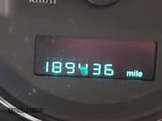 ✅ 2006 Jeep Commander • VIN: 1J8HG48K16C195568 • Лот: 41696034. Опубликован ранее на IAAI с пробегом 189 436 миль. Бесплатный доступ к архиву аукционных продаж из США и подробный отчёт об истории автомобиля на DreamBid. Изображение 7.