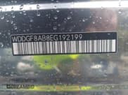 ✅ 2014 Mercedes-Benz C 300 Sport • VIN: WDDGF8AB8EG192199 • Лот: 43367732. Опубликован ранее на IAAI с пробегом 155 388 миль. Бесплатный доступ к архиву аукционных продаж из США и подробный отчёт об истории автомобиля на DreamBid. Изображение 18.