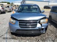 ✅ 2009 Hyundai Santa Fe Limited • VIN: 5NMSH13E19H248320 • Lot: 72326844. Listed on Copart with 137,723 mi. Free auction sales archive from the USA and detailed vehicle history report at DreamBid. Image 5.