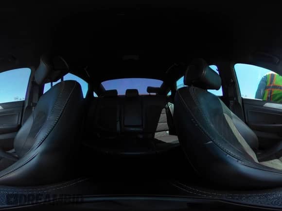 2017 Hyundai Sonata Sport with VIN 5NPE34AB5HH472293, listed as a IAAI auction lot 42105226 with 157,905 mi miles and . Bid and sale history available at DreamBid. Image 18.