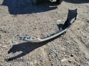 ✅ 2020 Nissan Pathfinder SV • VIN: 5N1DR2BM7LC610933 • Lot: 87431795. Wystawiony na Copart z przebiegiem Nie podano. Bezpłatny archiwum sprzedaży aukcyjnych z USA i szczegółowy raport historii pojazdu na DreamBid. Zdjęcie 13.