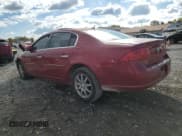 ✅ 2008 Buick Lucerne CXL • VIN: 1G4HD57208U205085 • Lot: 90707675. Listed on Copart with 183,787 mi. Free auction sales archive from the USA and detailed vehicle history report at DreamBid. Image 2.