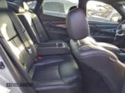 ✅ 2015 Infiniti Q70 • VIN: JN1BY1AR8FM561412 • Lot: 94324815. Wystawiony na Copart z przebiegiem 125 647 mil. Bezpłatny archiwum sprzedaży aukcyjnych z USA i szczegółowy raport historii pojazdu na DreamBid. Zdjęcie 10.