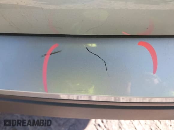 ✅ 2020 GMC Terrain SLE • VIN: 3GKALMEV7LL305322 • Lot: 43717037. Wystawiony na IAAI z przebiegiem 58 008 mil. Bezpłatny archiwum sprzedaży aukcyjnych z USA i szczegółowy raport historii pojazdu na DreamBid. Zdjęcie 20.