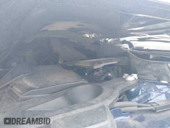 ✅ 2018 BMW 3 Series 330e • VIN: WBA8E1C52JA756858 • Лот: 42761351. Опубликован ранее на IAAI с пробегом Не указан. Бесплатный доступ к архиву аукционных продаж из США и подробный отчёт об истории автомобиля на DreamBid. Изображение 10.