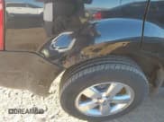 ✅ 2009 Ford Escape Limited • VIN: 1FMCU94G39KC57244 • Лот: 43895526. Опубликован ранее на IAAI с пробегом 133 660 миль. Бесплатный доступ к архиву аукционных продаж из США и подробный отчёт об истории автомобиля на DreamBid. Изображение 6.