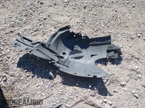 ✅ 2016 Nissan Rogue SV • VIN: 5N1AT2MV6GC891817 • Lot: 43397055. Listed on IAAI with 204,591 mi. Free auction sales archive from the USA and detailed vehicle history report at DreamBid. Image 12.