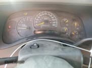 ✅ 2006 Chevrolet Silverado 1500 LT1 • VIN: 2GCEC13T661172085 • Лот: 79927784. Опубликован ранее на Copart с пробегом 155 399 миль. Бесплатный доступ к архиву аукционных продаж из США и подробный отчёт об истории автомобиля на DreamBid. Изображение 9.