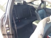 ✅ 2013 Honda Accord EX-L • VIN: 1HGCT1B89DA013425 • Лот: 42536135. Опубликован ранее на IAAI с пробегом 127 281 миль. Бесплатный доступ к архиву аукционных продаж из США и подробный отчёт об истории автомобиля на DreamBid. Изображение 8.