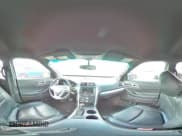 ✅ 2012 Ford Explorer XLT • VIN: 1FMHK8D80CGA84338 • Lot: 82350535. Wystawiony na Copart z przebiegiem 152 582 mil. Bezpłatny archiwum sprzedaży aukcyjnych z USA i szczegółowy raport historii pojazdu na DreamBid. Zdjęcie 15.