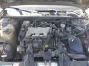 ✅ 1999 Chevrolet Monte Carlo LS • VIN: 2G1WW12MXX9213044 • Lot: 43197673. Listed on IAAI with 190,387 mi. Free auction sales archive from the USA and detailed vehicle history report at DreamBid. Image 10.