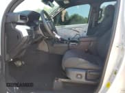 ✅ 2024 Toyota Tacoma SR5 • VIN: 3TYLB5JN7RT017889 • Лот: 64075515. Опубликован ранее на Copart с пробегом 22 026 миль. Бесплатный доступ к архиву аукционных продаж из США и подробный отчёт об истории автомобиля на DreamBid. Изображение 7.