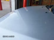 ✅ 2005 Scion tC • VIN: JTKDE177450019825 • Lot: 43894175. Wystawiony na IAAI z przebiegiem 245 045 mil. Bezpłatny archiwum sprzedaży aukcyjnych z USA i szczegółowy raport historii pojazdu na DreamBid. Zdjęcie 6.