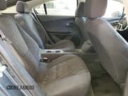 ✅ 2012 Chevrolet Volt • VIN: 1G1RA6E42CU126739 • Lot: 67550884. Wystawiony na Copart z przebiegiem 294 790 mil. Bezpłatny archiwum sprzedaży aukcyjnych z USA i szczegółowy raport historii pojazdu na DreamBid. Zdjęcie 10.