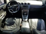 ✅ 2013 Chevrolet Captiva Sport LTZ • VIN: 3GNAL4EK7DS632156 • Lot: 54060045. Wystawiony na Copart z przebiegiem 202 614 mil. Bezpłatny archiwum sprzedaży aukcyjnych z USA i szczegółowy raport historii pojazdu na DreamBid. Zdjęcie 8.