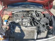 ✅ 2021 Kia K5 LX • VIN: 5XXG24J25MG031457 • Лот: 84862185. Опубликован ранее на Copart с пробегом 86 171 миль. Бесплатный доступ к архиву аукционных продаж из США и подробный отчёт об истории автомобиля на DreamBid. Изображение 11.