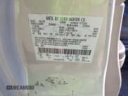 ✅ 2008 Ford Escape XLT • VIN: 1FMCU93108KA92703 • Лот: 43684001. Опубликован ранее на IAAI с пробегом 189 900 миль. Бесплатный доступ к архиву аукционных продаж из США и подробный отчёт об истории автомобиля на DreamBid. Изображение 9.