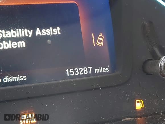 ✅ 2018 Honda Odyssey Touring • VIN: 5FNRL6H85JB044090 • Lot: 43648114. Wystawiony na IAAI z przebiegiem 153 287 mil. Bezpłatny archiwum sprzedaży aukcyjnych z USA i szczegółowy raport historii pojazdu na DreamBid. Zdjęcie 15.