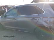 ✅ 2020 Hyundai Elantra • VIN: KMHH35LE7LU131630 • Лот: 41818480. Опубликован ранее на IAAI с пробегом 46 567 миль. Бесплатный доступ к архиву аукционных продаж из США и подробный отчёт об истории автомобиля на DreamBid. Изображение 15.