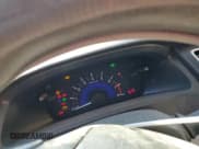 ✅ 2014 Honda Civic LX • VIN: 19XFB2F55EE012386 • Lot: 91735445. Listed on Copart with Not provided. Free auction sales archive from the USA and detailed vehicle history report at DreamBid. Image 9.