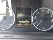 ✅ 2010 Land Rover LR4 Lux • VIN: SALAK2D41AA535124 • Лот: 42805660. Опубликован ранее на IAAI с пробегом 173 811 миль. Бесплатный доступ к архиву аукционных продаж из США и подробный отчёт об истории автомобиля на DreamBid. Изображение 7.