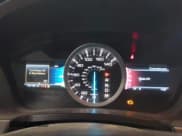 ✅ 2013 Ford Explorer Limited • VIN: 1FM5K8F80DGA01928 • Lot: 42587025. Wystawiony na IAAI z przebiegiem 135 196 mil. Bezpłatny archiwum sprzedaży aukcyjnych z USA i szczegółowy raport historii pojazdu na DreamBid. Zdjęcie 7.