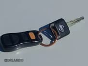 ✅ 2005 Nissan Altima S • VIN: 1N4AL11D75N405954 • Lot: 41643379. Listed on IAAI with 228,084 mi. Free auction sales archive from the USA and detailed vehicle history report at DreamBid. Image 11.